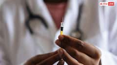 डायबिटीज का इलाज अब सिर्फ 2 घंटे में, AIIMS की नई सर्जरी ने दिखाया कमाल