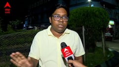 হাইকোর্টের পর সুপ্রিম কোর্টেও স্বস্তি আর জি কর আন্দোলনের প্রতিবাদী মুখ অনিকেত মাহাতোর