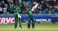 U19 Asia Cup 2025 Full Schedule: India vs Pakistan Clash On This Day