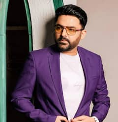 'किस किसको प्यार करूं 2' में किसे मिली सबसे ज्यादा फीस, कपिल शर्मा ने वसूली मोटी रकम