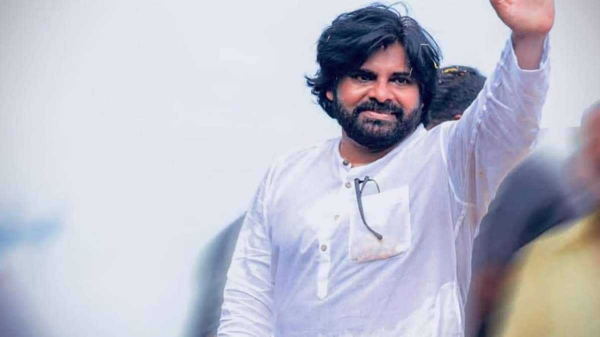 Pawan Kalyan : ఢిల్లీ హైకోర్టుకు పవన్ కల్యాణ్ - అన్న మెగాస్టార్‌ను ఫాలో అయిన పవర్ స్టార్
