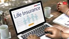 इंश्योरेंस सेक्टर में बड़ा सुधार! 100 FDI को कैबिनेट की मंजूरी, जानें पॉलिसी होल्डर्स पर क्या होगा असर