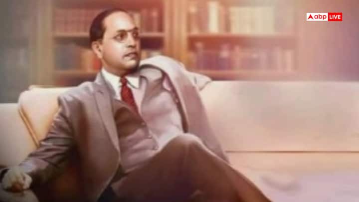 भीमराव के अनुसार, अगर मन मजबूत है तो इंसान जीवन की कठिनाइयों और चुनौतियों को पार कर सकता है. मन की साधना का अर्थ है अपने विचार साफ रखना, सोच को मजबूत करना और ज्ञान से दिमाग को भरना होता है. उन्होंने बताया है कि मन की ताकत शरीर और परिस्थिति से बड़ी होती है. अगर आप मन को काबू करना सीख लेते हैं तो सफलता की पहली सीढ़ी पार कर जाते हैं.