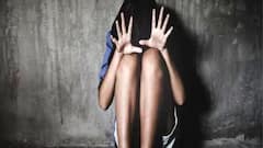 Tamil Nadu: पिता का काला कारनामा! 14 साल की बेटी का रेप कर गर्भवती किया, POCSO के तहत हुआ गिरफ्तार