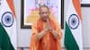 Yogi Adityanath Govt Unveils New AYUSH Policy To Boost Industry, Research And Healthcare In UP