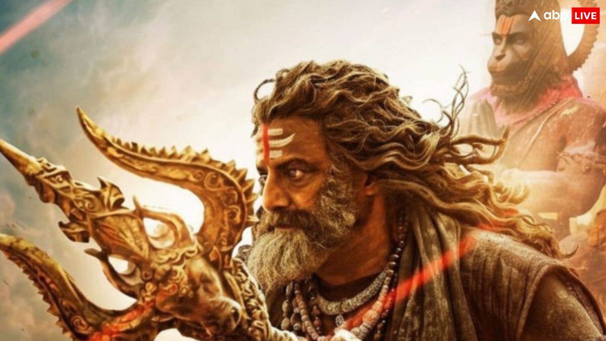 Akhanda 2 X Review: रिलीज होते ही बॉक्स ऑफिस पर छाई ‘अखंडा 2 थांडवम’, लोग बोले- 'ब्लॉकबस्टर है ये फिल्म'