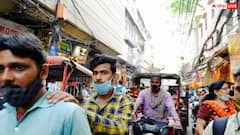 सिर्फ 1% के पास 40% दौलत… अमीर और अमीर, गरीब और गरीब! वर्ल्ड इनइक्वैलिटी रिपोर्ट 2026 की डराने वाली तस्वीर