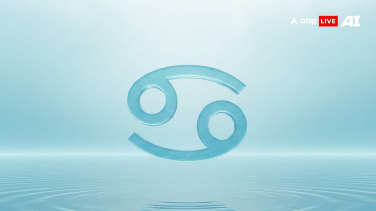 Cancer Horoscope Tomorrow, December 13, 2025: A High-Energy And Progress-Filled Day For Native