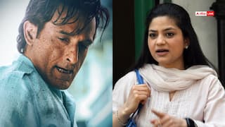 फिल्म 'धुरंधर' पर इल्तिजा मुफ्ती बोलीं, 'बॉलीवुड फिल्मों की तरह इस बार महिलाओं को सिर्फ...'