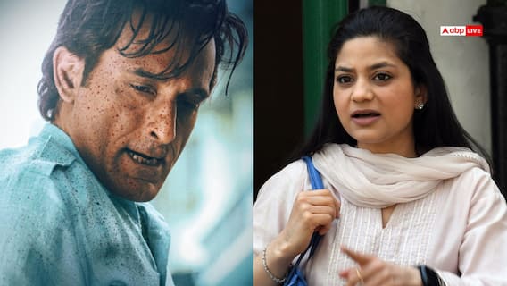 फिल्म 'धुरंधर' पर इल्तिजा मुफ्ती बोलीं, 'बॉलीवुड फिल्मों की तरह इस बार महिलाओं को सिर्फ...'