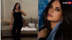 'मैं बिकाऊ नहीं हूं..' काम पर लौटते ही ऋचा चड्ढा ने किसे दिखाया गुस्सा?