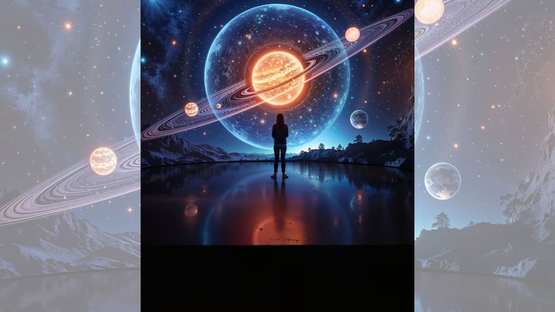 Kalker Rashifal (13 Dec, 2025) : সাবধান ৩ রাশি, সমস্যা ঘিরে ধরতে পারে; চিন্তাভাবনা করে কাজের দিন Saturday astrology know luck of tula brishchik dhanu makar kumbha meen rashi in 13 December 2025 horoscope Kalker Rashifal (13 Dec, 2025) : সাবধান ৩ রাশি, সমস্যা ঘিরে ধরতে পারে; চিন্তাভাবনা করে কাজের দিন