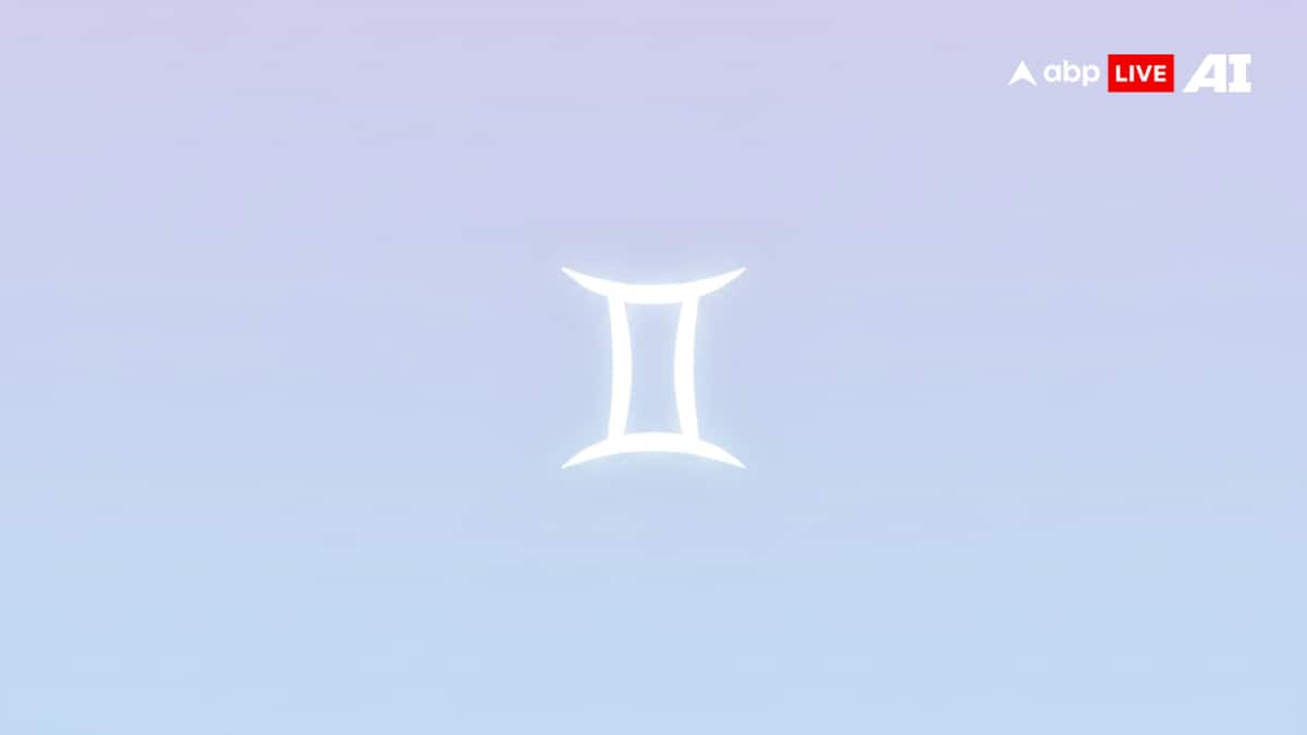 Gemini Horoscope Tomorrow, December 13, 2025: A Complicated Yet Rewarding Day For The Natives