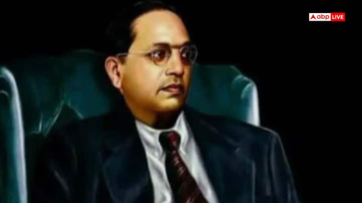 उनका मानना है कि शिक्षा केवल किताबें पढ़ना नहीं है. शिक्षा का असली मकसद है सोच को सही दिशा देना, अंधविश्वास से दूर रहना और सत्य के साथ खड़ा होना है. डॉ. अंबेडकर ने खुद अपने जीवन में यह सिद्ध किया कि ज्ञान और सोच की शक्ति से किसी भी बाधा को दूर किया जा सकता है.
