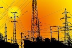 200-300 यूनिट नहीं, इस देश ने मुफ्त कर दी पूरी बिजली; जानें क्यों लिया ये डिसीजन