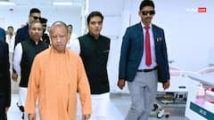 यूपी को मिलेगा नया डिप्टी CM? मंत्री बनने की रेस में राजनाथ सिंह के बेटे पंकज सिंह सहित ये नाम