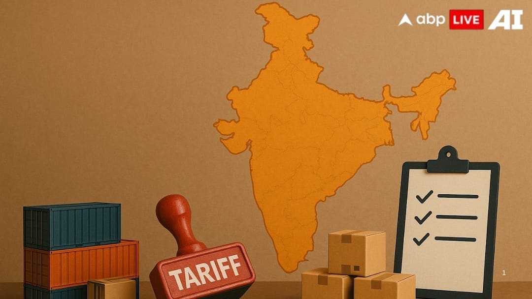 Mexico Tariff India: क्या कोई भी देश जब मन चाहे भारत पर लगा सकता है टैरिफ, क्या हैं इसके नियम? mexico imposes 50 tariff on india Can any country impose tariffs on India whenever it wants what are its rules Mexico Tariff India: क्या कोई भी देश जब मन चाहे भारत पर लगा सकता है टैरिफ, क्या हैं इसके नियम?