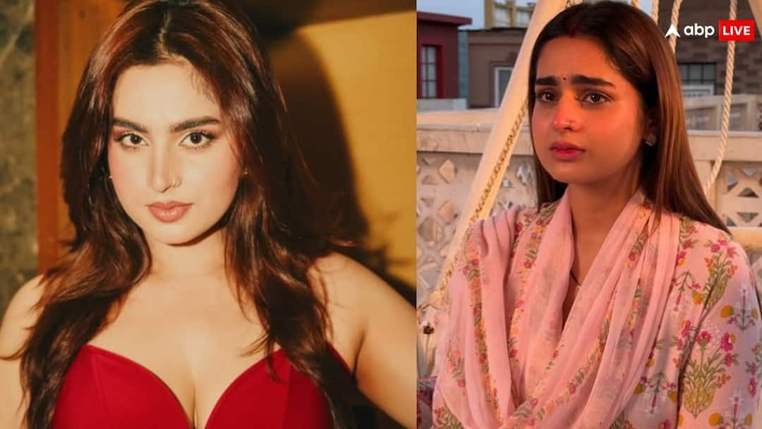 Dhurandhar Actress Ayesha Khan shocking revelation Big Director Asked To Fix Her Nose Teeth If She Wants film 'धुरंधर' की इस एक्ट्रेस को लुक्स पर मिले ताने, नाक और दांत चेंज करने की मिली थी सलाह