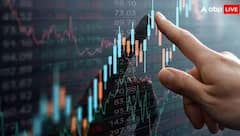 શેર બજારમાં શાનદાર તેજી, સેન્સેક્સ 450 પોઈન્ટના વધારા સાથે બંધ, નિફ્ટી 26000 ને પાર