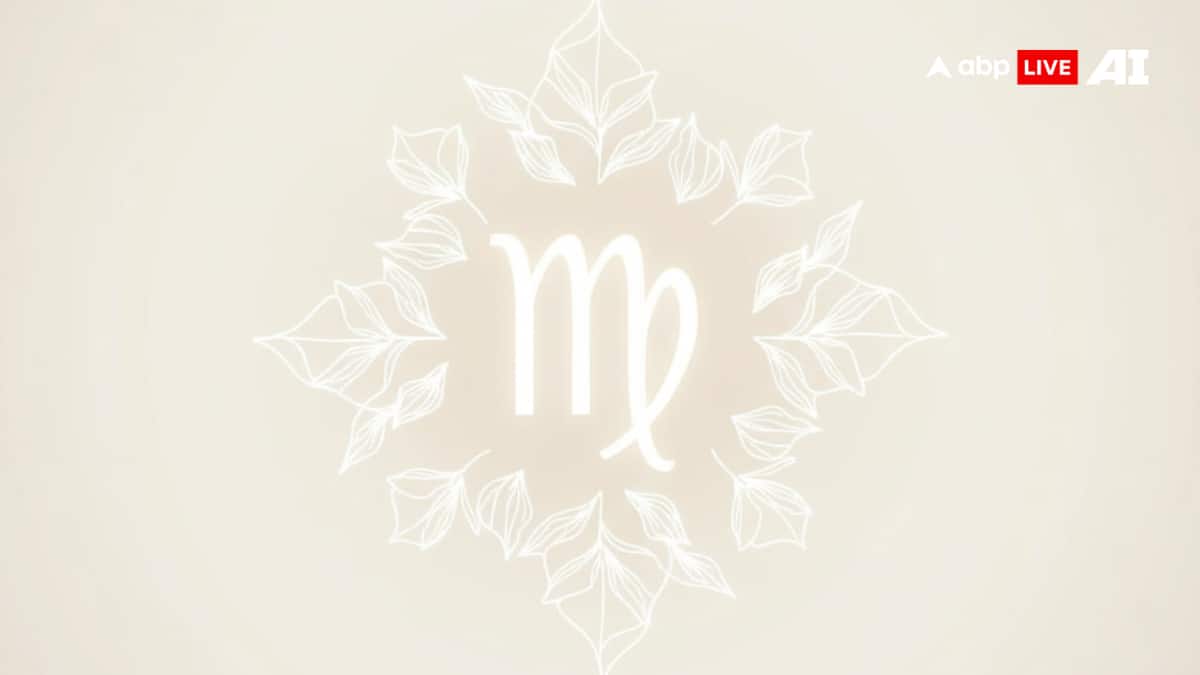 Virgo Horoscope Tomorrow, December 13, 2025: A Day Of Growth And Opportunities