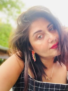 इस खूबसूरत एक्ट्रेस के रहे 6 अफेयर, सालों तक पति करता था मारपीट, बेटी ने भी दुत्कारा