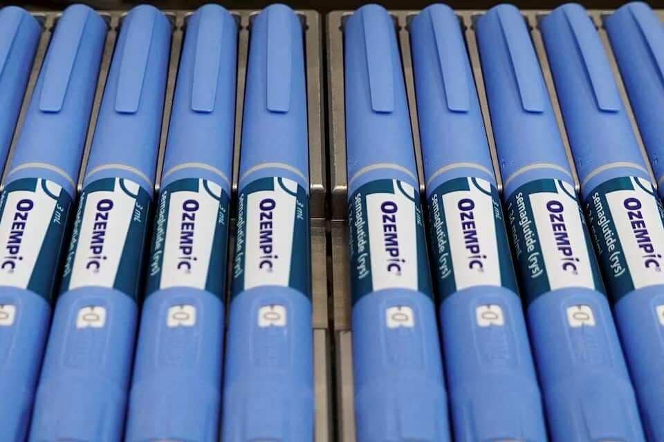 ozempic launch india rs2200 doctors warn strict use type 2 diabetes What Is Ozempic? All About Weight Loss Pills Launched In India; Cost, Dosage Side-Effects And More