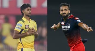 IPL 2026 ਨਿਲਾਮੀ 'ਚ ਇਨ੍ਹਾਂ ਖਿਡਾਰੀਆਂ ਨੂੰ ਮਿਲ ਸਕਦੀ ਮੋਟੀ ਰਕਮ, ਦੇਖੋ ਲਿਸਟ 'ਚ ਕੌਣ-ਕੌਣ ਸ਼ਾਮਲ