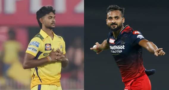 IPL 2026 ਨਿਲਾਮੀ 'ਚ ਇਨ੍ਹਾਂ ਖਿਡਾਰੀਆਂ ਨੂੰ ਮਿਲ ਸਕਦੀ ਮੋਟੀ ਰਕਮ, ਦੇਖੋ ਲਿਸਟ 'ਚ ਕੌਣ-ਕੌਣ ਸ਼ਾਮਲ