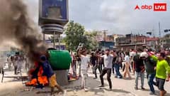 साल 2025 में कहां-कहां गिरी सरकार, जानें किस देश में क्यों हुआ तख्तापलट