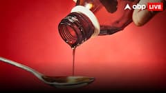 गैरकानूनी कफ सिरप के मामले में ED का एक्शन, यूपी समेत देशभरके 25 जगहों पर रेड