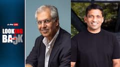 Looking Back 2025: Noel Tata To Byju Raveendran, Business Figures Who Dominated India’s Headlines