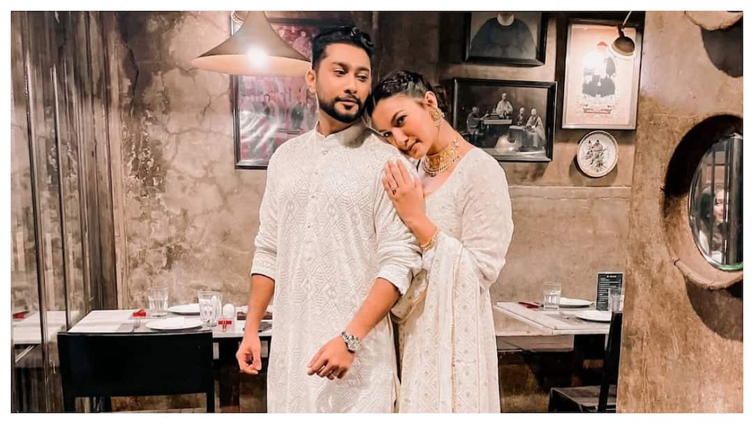 Gauahar Khan Says She Had Written Off Men Before Husband Zaid Darbar Entered Her Life Gauahar Khan Says She Had Written Off Men Before Husband Zaid Darbar Entered Her Life Gauahar Khan Says She Had Written Off Men Before Husband Zaid Darbar Entered Her Life
