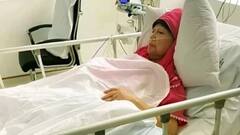 Bangladesh Ex-PM Khaleda Zia On Ventilator Support As Health Deteriorates