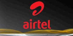 Airtel Vs Jio: कौन सा रिचार्ज देगा सबसे तगड़ी स्पीड और ज्यादा फायदा? जानिए कौन किस पर भारी