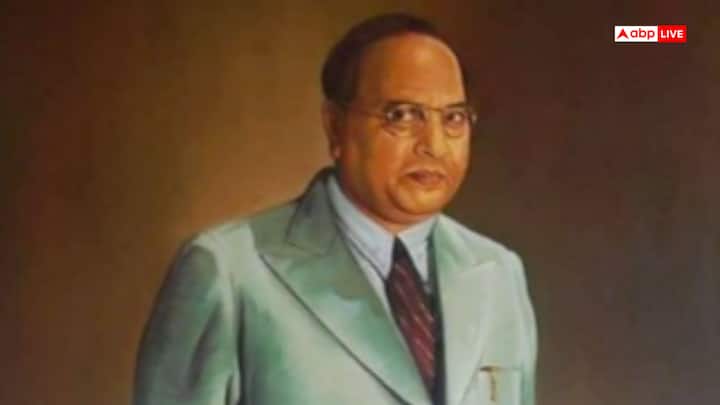 उनका मानना है कि युवाओं को केवल डिग्री या पैकेज की दौड़ में नहीं उलझना चाहिए. उन्हें हर दिन कुछ नया सीखना चाहिए, डर पर काबू पाना चाहिए और सही-गलत का भान रखना चाहिए. भीमराव सिखाते हैं कि मन की साधना युवाओं को जीवन में स्थिरता, धैर्य और सफलता देती है.