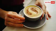 Turmeric Coffee: કોફીમાં હળદરનો તડકો, નિષ્ણાતો પાસેથી જાણો ટર્મરિક કોફીના 7 અદભૂત ફાયદા
