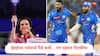 IPL 2026 Auction : मुंबईच्या पर्समध्ये पैसे कमी… पण दहशत तितकीचं! अंबानी 'या' 5 खेळाडूंना संघात घेण्यासाठी पैसा करणार खर्च? कोण आहे ते स्टार...