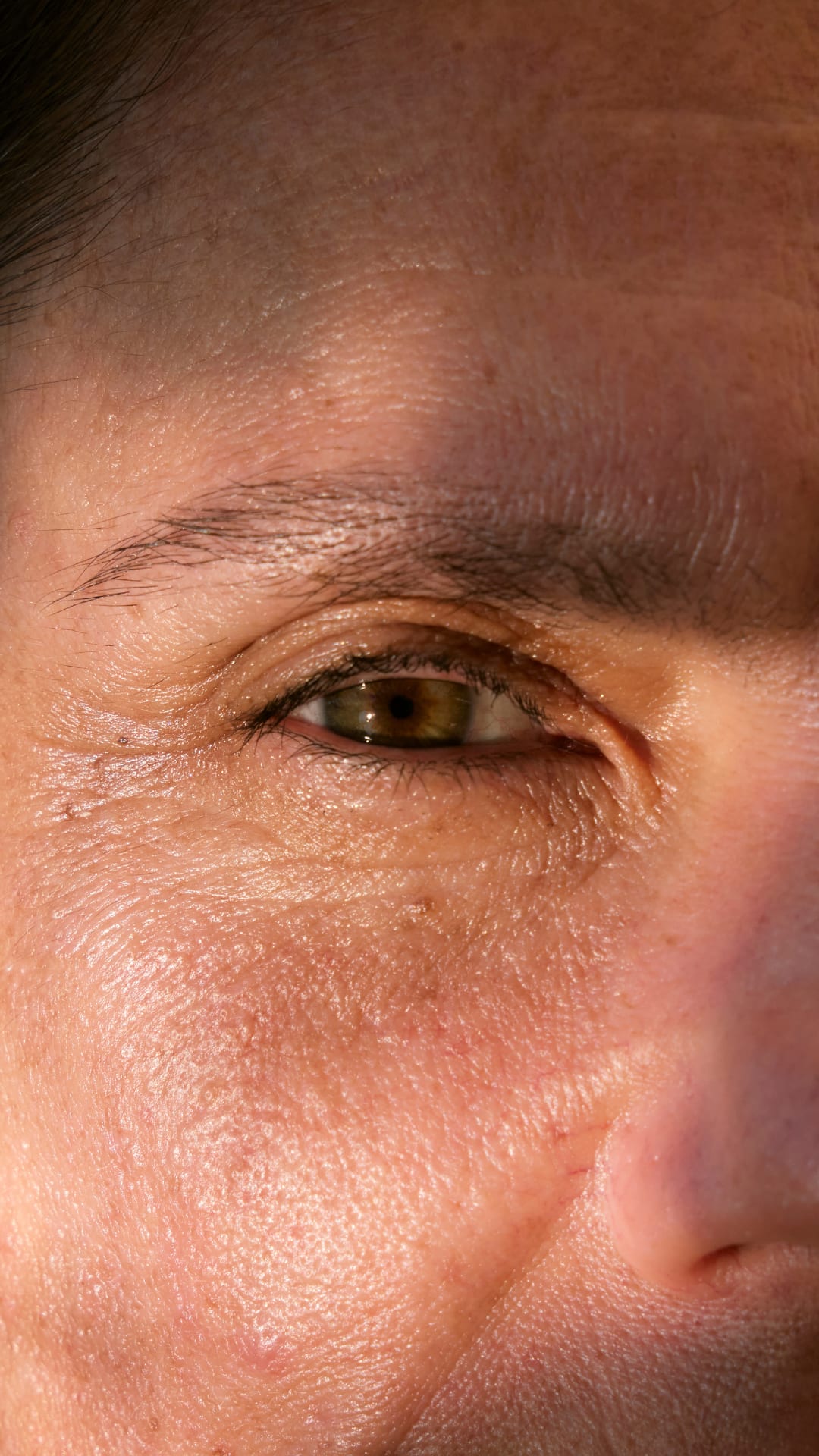 8 Foods That May Age Faster: Avoid Them For Glowing, Youthful Skin 8 Foods That May Age Faster: Avoid Them For Glowing, Youthful Skin