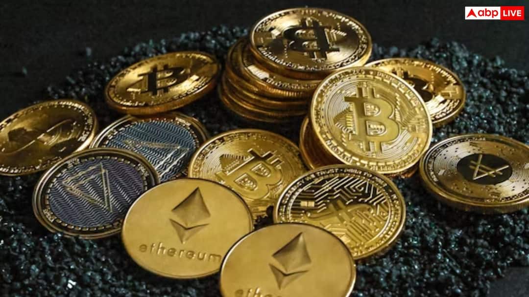 zcash price crypto market today bitcoin ethereum surge investors 600 percent return analysis know the details फेड की रेट कट के बाद क्रिप्टो मार्केट में तेजी, इस क्रिप्टोकरेंसी ने दिया 600% से ज्यादा का रिटर्न, जानें डिटेल