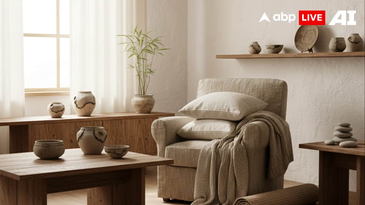 (Image Source: ABPLIVE AI)