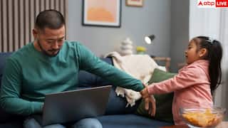 Effects Of Yelling On Children: बच्चे पर 21 दिन नहीं चिल्लाएंगे तो क्या-क्या बदल जाएगा, बच्चे के बिहेवियर में कौन-से होंगे बदलाव?