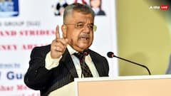 बांग्लादेश निर्वासित की गई महिला को इंडियन क्यों बताया जा रहा? न्यूज आर्टिकल्स पर SC में भड़के SG मेहता