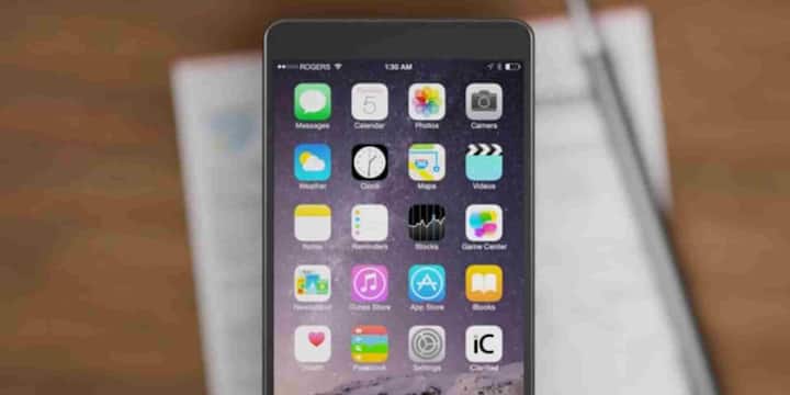 बिना कैमरे वाले ये iPhone भले ही आम उपभोक्ताओं के लिए न हों लेकिन हाई-सिक्योरिटी एरियाज़ के लिए ये बेहद उपयोगी और अनिवार्य डिवाइस बन चुके हैं.