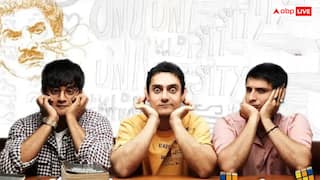 इस साल सिर्फ एक सीक्वल के सहारे सबसे बड़ा स्टार बना रहा '3 इडियट्स' का ये एक्टर