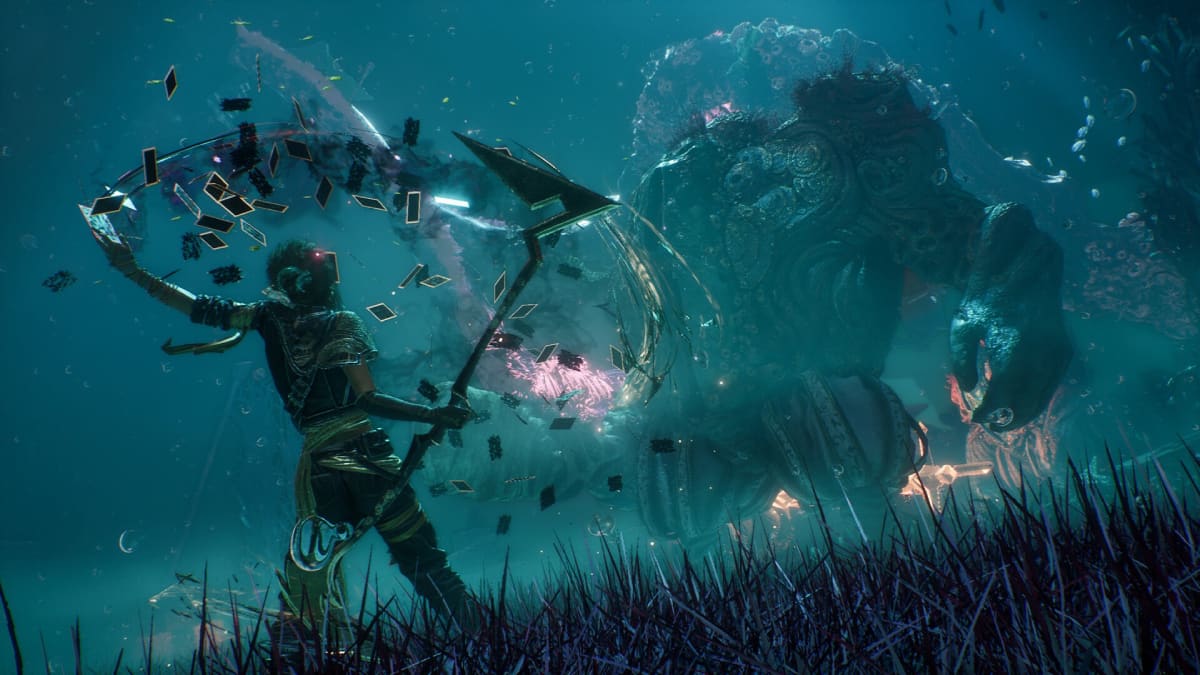 Clair Obscur Sweeps The Game Awards 2025 With Record 9-Win Run: Check Out Who Won What
