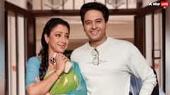 'अनुपमा' में होने वाली है गौरव खन्ना की एंट्री? एक्टर की बर्थडे पार्टी में मिला बड़ा हिंट