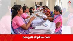 রাজ্যে ৮৫ লক্ষ ভোটারের বাবার নামে গলদ ! ১৫ বছরের কম বয়সে বাবা হয়েছেন ১১ লক্ষের উপরে, এবার তথ্য যাচাই করবে কমিশন