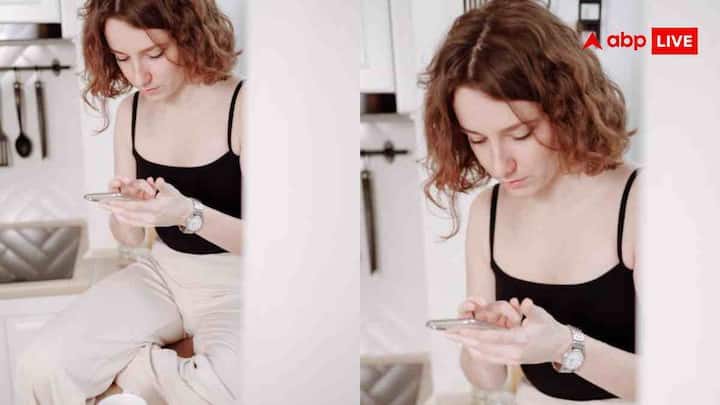 यह आदत सिर्फ बच्चों तक ही नहीं बल्कि बड़ों तक भी फैल चुकी है. हालांकि शुरू में यह सिर्फ मनोरंजन लगती है, लेकिन लंबे समय तक इसकी लत मानसिक और शारीरिक स्वास्थ्य के लिए नुकसानदायक साबित हो सकती है.