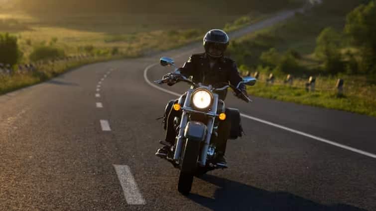 ફૂલ ટેન્કમાં દોડશે 800 KM, આ છે દેશની સૌથી વધુ માઇલેજ આપનારી બાઇક્સ, જાણો કિંમત Indian Bike Range News best mileage bikes in india fuel capacity mileage price hero hf deluxe splendor plus bajaj platina ફૂલ ટેન્કમાં દોડશે 800 KM, આ છે દેશની સૌથી વધુ માઇલેજ આપનારી બાઇક્સ, જાણો કિંમત