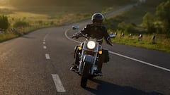 ફૂલ ટેન્કમાં દોડશે 800 KM, આ છે દેશની સૌથી વધુ માઇલેજ આપનારી બાઇક્સ, જાણો કિંમત